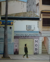 balearen: image 2 0f 4 thumb